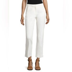 Derek Lam Drake Trousers